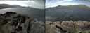 ./images/rivers-inlet/ethel/20180515/ethel20180515_111955.jpg