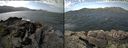 ./images/rivers-inlet/ethel/20180515/ethel20180515_112955.jpg