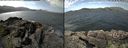 ./images/rivers-inlet/ethel/20180515/ethel20180515_113455.jpg