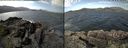 ./images/rivers-inlet/ethel/20180515/ethel20180515_113955.jpg