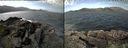 ./images/rivers-inlet/ethel/20180515/ethel20180515_114455.jpg