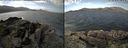 ./images/rivers-inlet/ethel/20180515/ethel20180515_114955.jpg