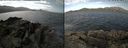 ./images/rivers-inlet/ethel/20180515/ethel20180515_115455.jpg