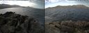 ./images/rivers-inlet/ethel/20180515/ethel20180515_115955.jpg