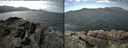./images/rivers-inlet/ethel/20180515/ethel20180515_120455.jpg