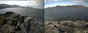 ./images/rivers-inlet/ethel/20180515/ethel20180515_120955.jpg