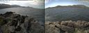 ./images/rivers-inlet/ethel/20180515/ethel20180515_121455.jpg