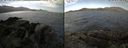 ./images/rivers-inlet/ethel/20180515/ethel20180515_121955.jpg