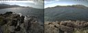 ./images/rivers-inlet/ethel/20180515/ethel20180515_122955.jpg
