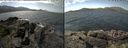 ./images/rivers-inlet/ethel/20180515/ethel20180515_123455.jpg