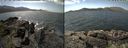 ./images/rivers-inlet/ethel/20180515/ethel20180515_123955.jpg
