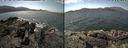 ./images/rivers-inlet/ethel/20180515/ethel20180515_124455.jpg