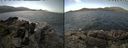 ./images/rivers-inlet/ethel/20180515/ethel20180515_124955.jpg