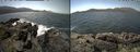 ./images/rivers-inlet/ethel/20180515/ethel20180515_125455.jpg