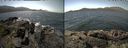 ./images/rivers-inlet/ethel/20180515/ethel20180515_125955.jpg