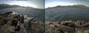./images/rivers-inlet/ethel/20180515/ethel20180515_130955.jpg