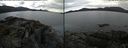 ./images/rivers-inlet/ethel/20180521/ethel20180521_140935.jpg