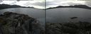./images/rivers-inlet/ethel/20180521/ethel20180521_141454.jpg