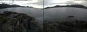 ./images/rivers-inlet/ethel/20180521/ethel20180521_141954.jpg