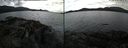 ./images/rivers-inlet/ethel/20180521/ethel20180521_144454.jpg