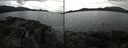 ./images/rivers-inlet/ethel/20180521/ethel20180521_144954.jpg