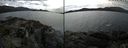 ./images/rivers-inlet/ethel/20180521/ethel20180521_150954.jpg