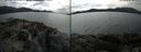 ./images/rivers-inlet/ethel/20180521/ethel20180521_151454.jpg
