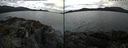 ./images/rivers-inlet/ethel/20180521/ethel20180521_152954.jpg
