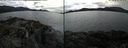./images/rivers-inlet/ethel/20180521/ethel20180521_153954.jpg