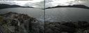./images/rivers-inlet/ethel/20180521/ethel20180521_154954.jpg