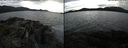 ./images/rivers-inlet/ethel/20180521/ethel20180521_161954.jpg