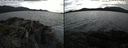 ./images/rivers-inlet/ethel/20180521/ethel20180521_162454.jpg