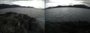 ./images/rivers-inlet/ethel/20180521/ethel20180521_162955.jpg
