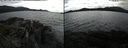 ./images/rivers-inlet/ethel/20180521/ethel20180521_163454.jpg