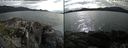 ./images/rivers-inlet/ethel/20180521/ethel20180521_170454.jpg