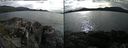 ./images/rivers-inlet/ethel/20180521/ethel20180521_171454.jpg