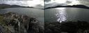 ./images/rivers-inlet/ethel/20180521/ethel20180521_173454.jpg