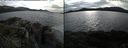 ./images/rivers-inlet/ethel/20180521/ethel20180521_174454.jpg
