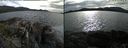 ./images/rivers-inlet/ethel/20180521/ethel20180521_174954.jpg