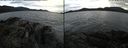 ./images/rivers-inlet/ethel/20180521/ethel20180521_182454.jpg