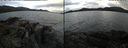 ./images/rivers-inlet/ethel/20180521/ethel20180521_183954.jpg