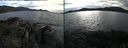 ./images/rivers-inlet/ethel/20180521/ethel20180521_184954.jpg