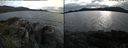 ./images/rivers-inlet/ethel/20180521/ethel20180521_191454.jpg