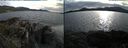 ./images/rivers-inlet/ethel/20180521/ethel20180521_192454.jpg