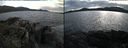 ./images/rivers-inlet/ethel/20180521/ethel20180521_192954.jpg