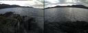 ./images/rivers-inlet/ethel/20180521/ethel20180521_193954.jpg