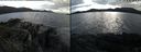 ./images/rivers-inlet/ethel/20180521/ethel20180521_194954.jpg