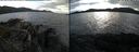 ./images/rivers-inlet/ethel/20180521/ethel20180521_195454.jpg