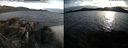 ./images/rivers-inlet/ethel/20180521/ethel20180521_201454.jpg