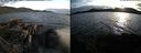 ./images/rivers-inlet/ethel/20180521/ethel20180521_201954.jpg